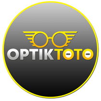 Temukan daftar optiktoto platform game terbaik dan aman digunakan. Main lebih seru dengan keamanan terjamin dan pilihan game terlengkap.